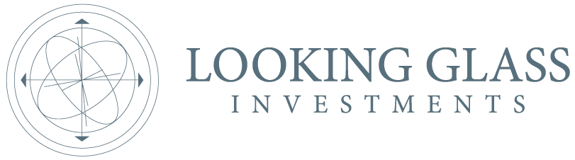 Looking Glass Investments